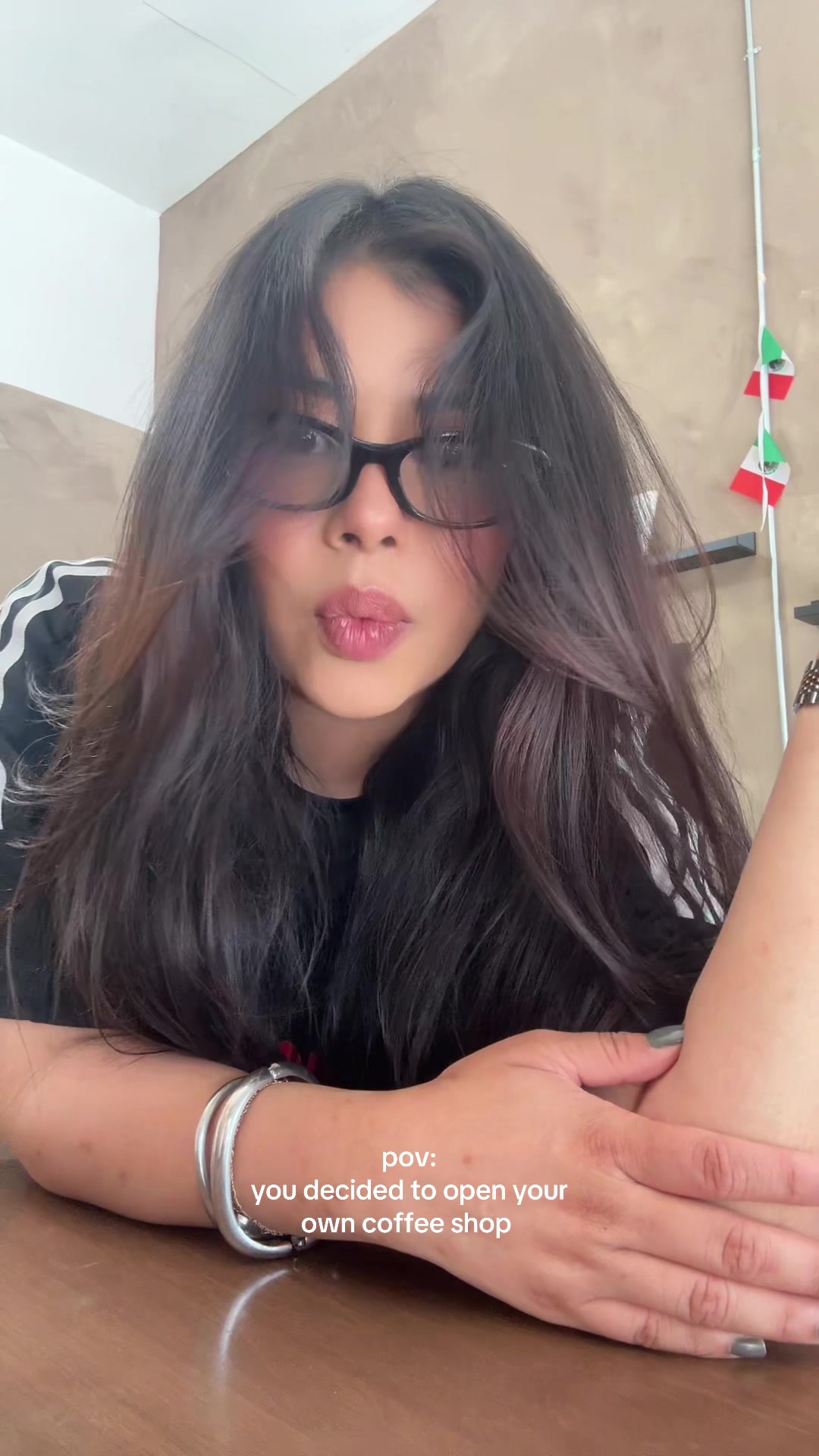 @Laura