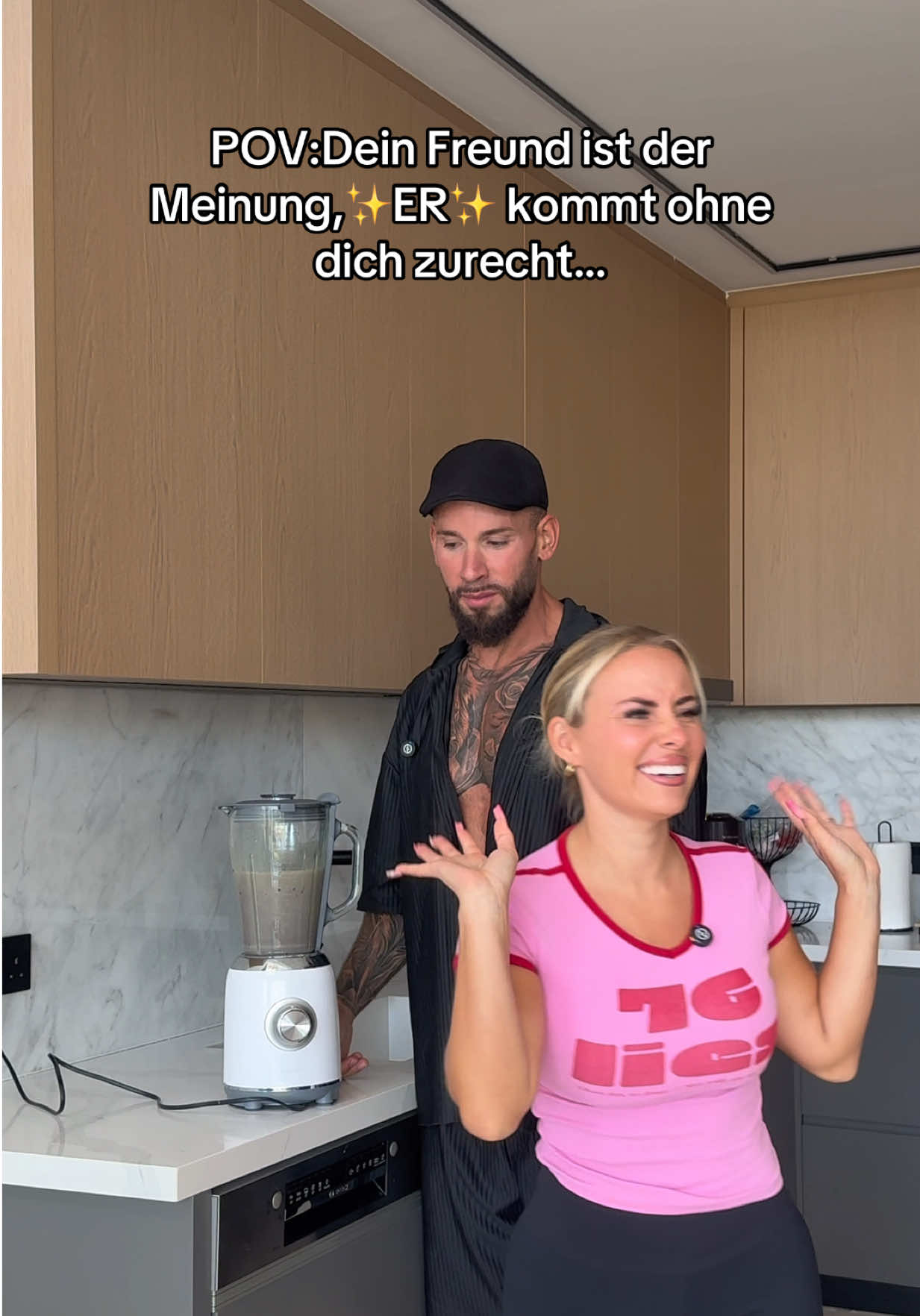 @𝐌𝐚𝐫𝐢𝐞 & 𝐓𝐚𝐦𝐦𝐨