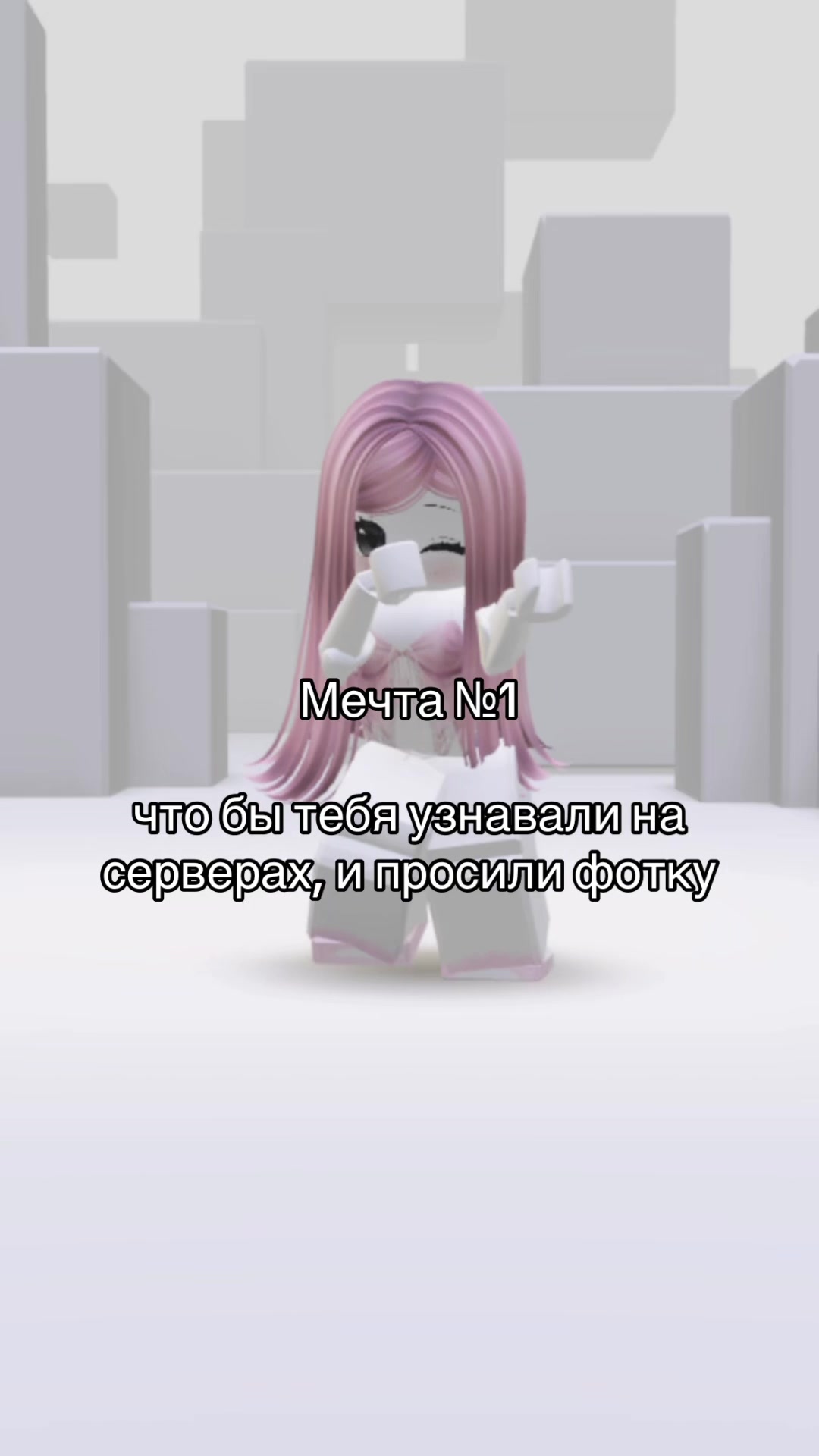 @сайви