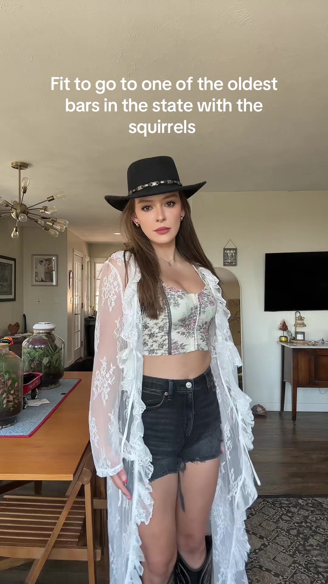 @filthiestchai