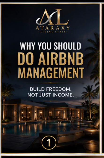 @ataraxylivingstays