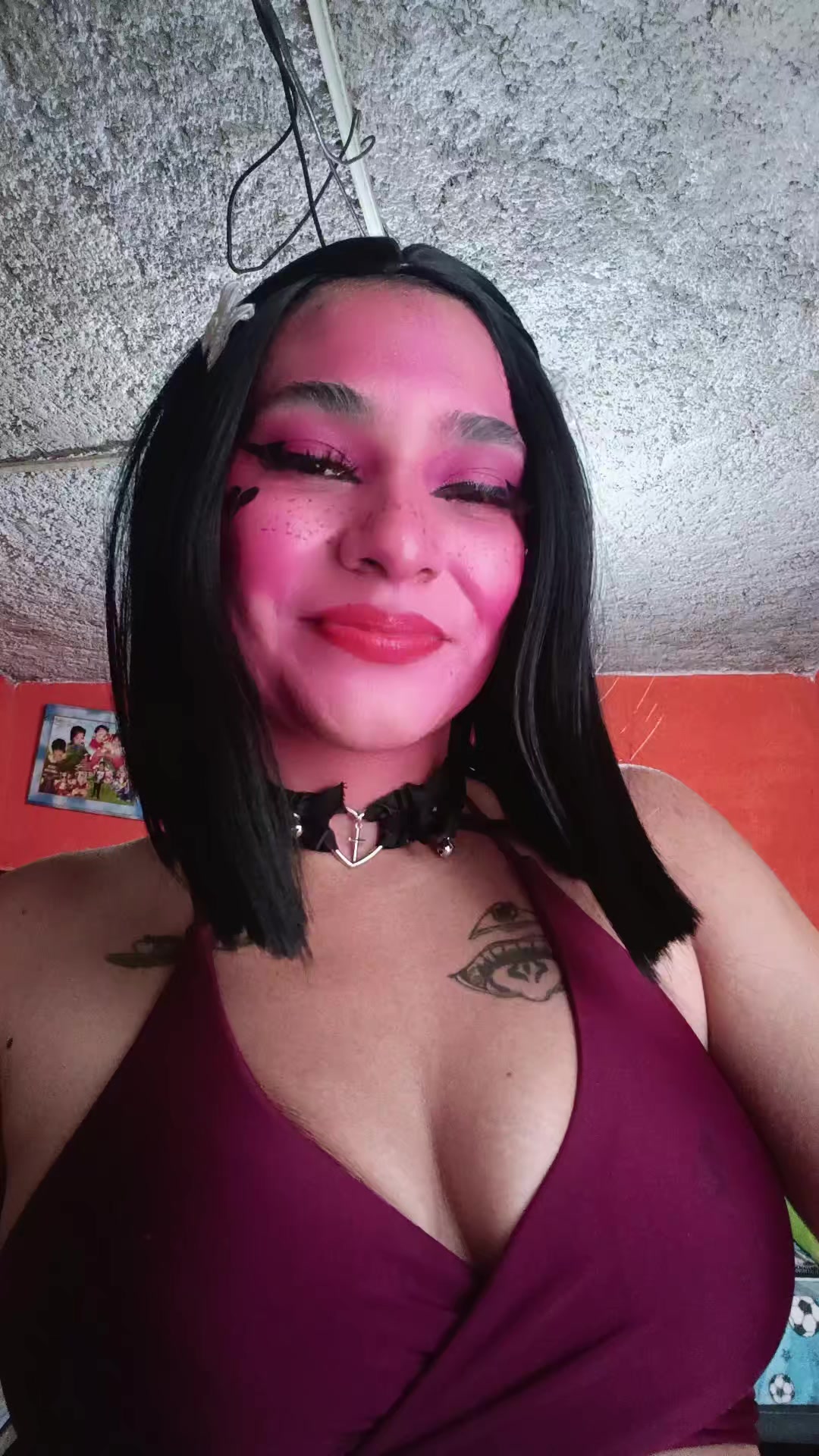 @Kariina