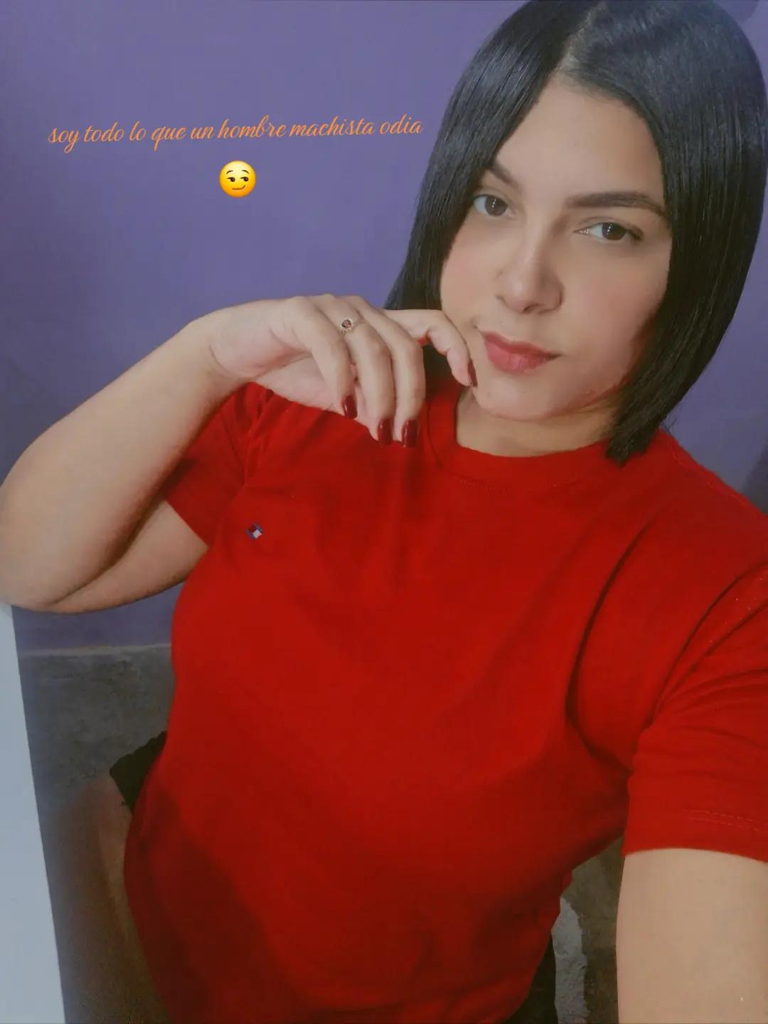 @💣💥Yohanita_Oficial💥💣