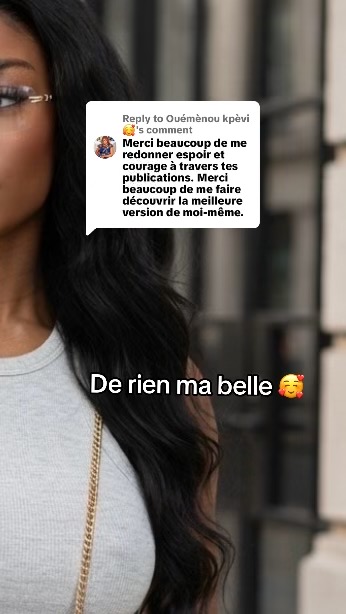 @C🤍beauty