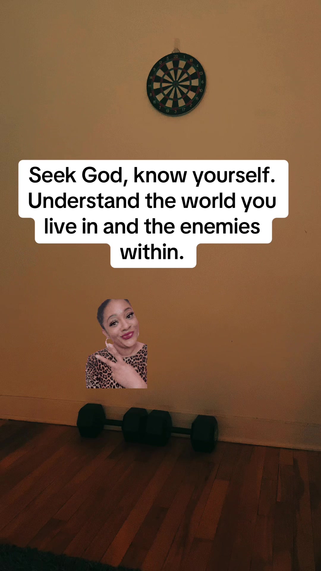 @mockingpostt