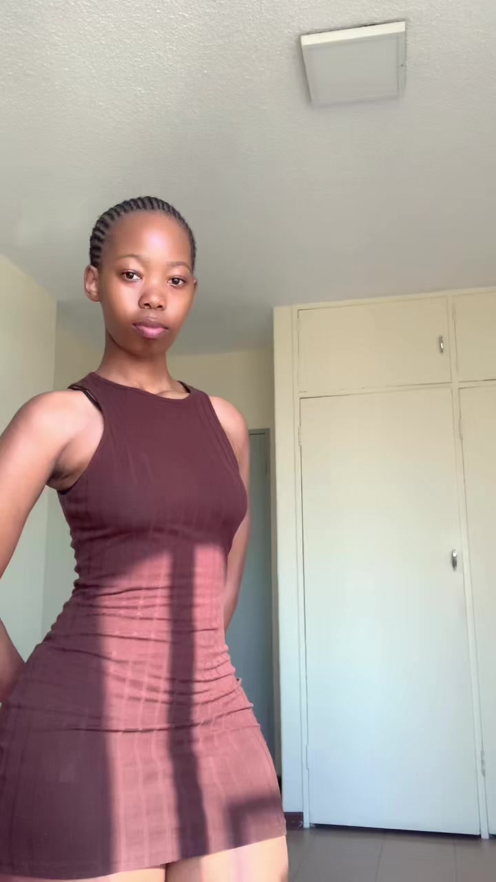 @khethelo_mchunu