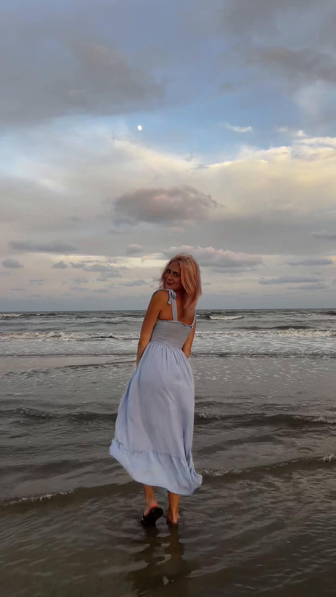 @alana ⋆˙⟡