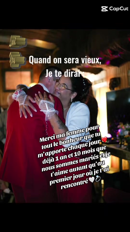 @sylvainuppy92