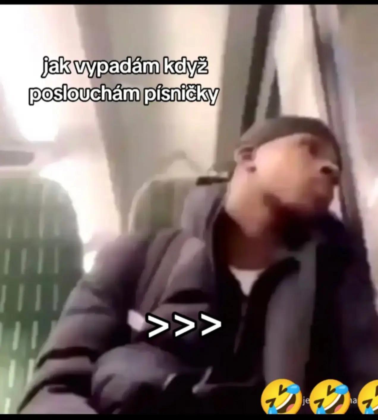 @p🧸gasparova