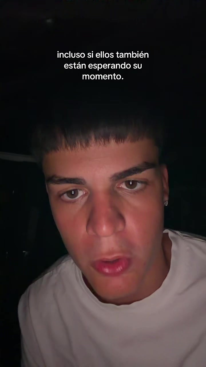 @victtor