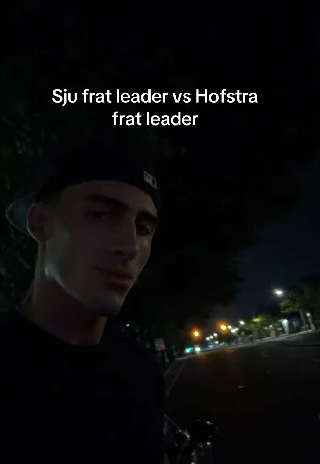 @tomas