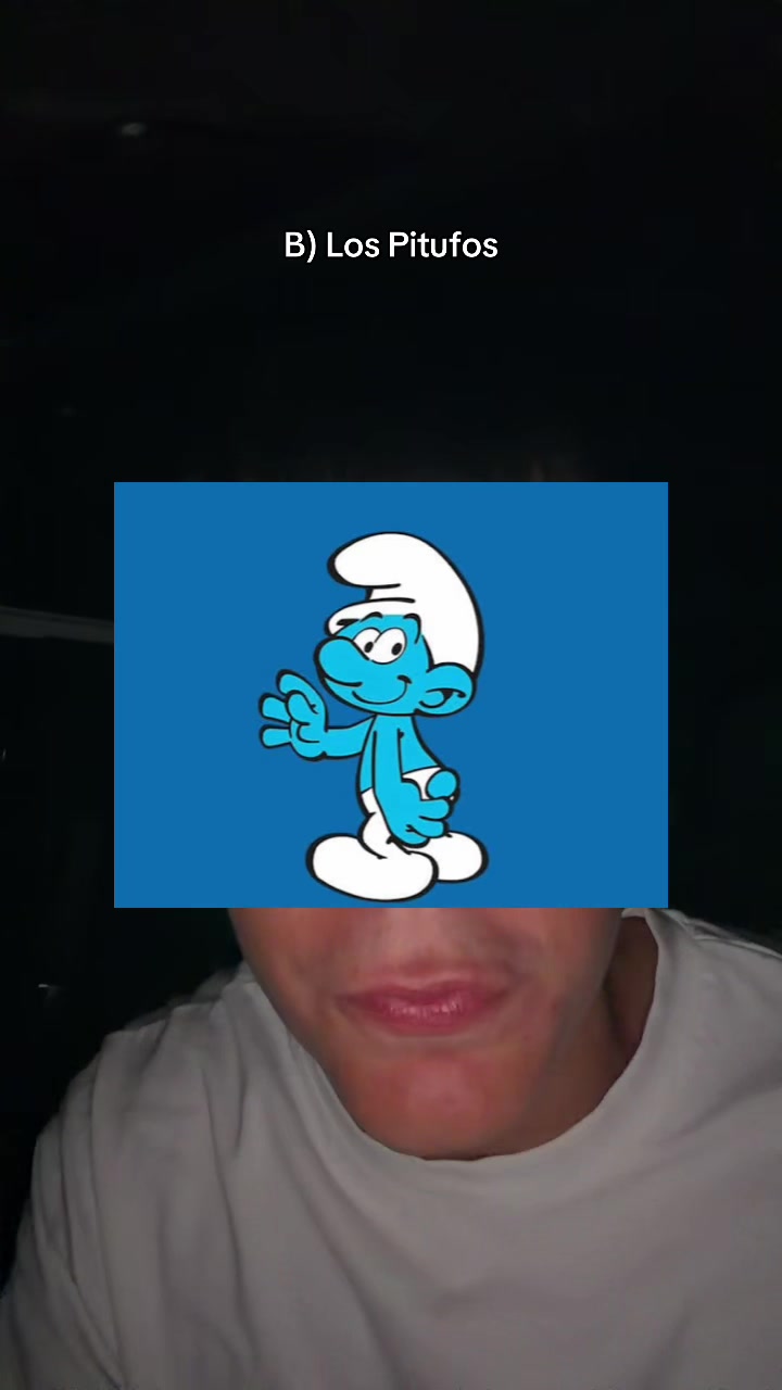 @victtor
