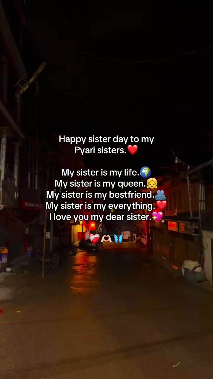@पुरन मगर🌷