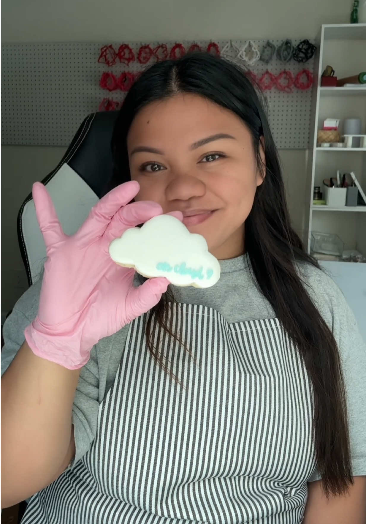 @april