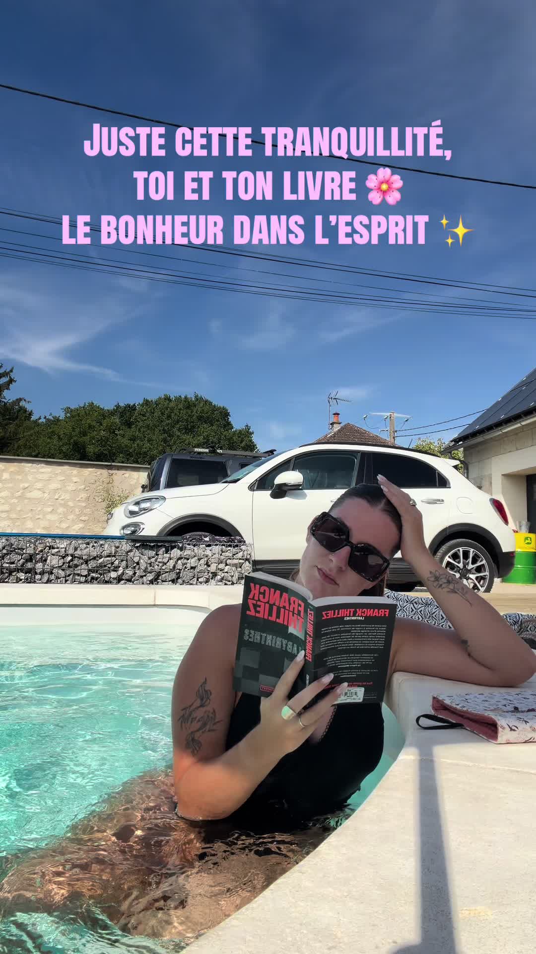 @Lucie.s.book