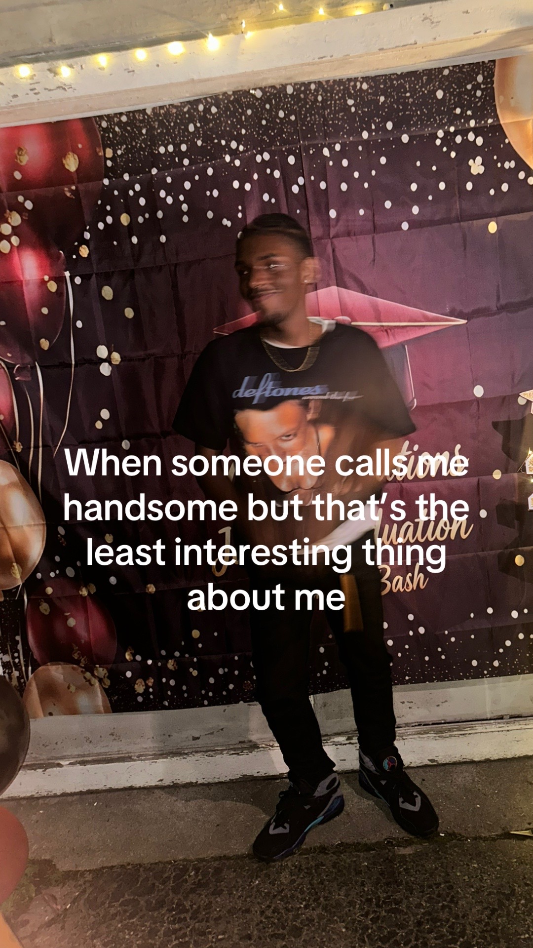 @james