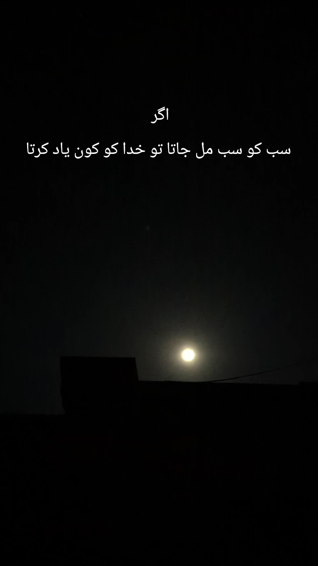 @★ دل کی تحریر ★