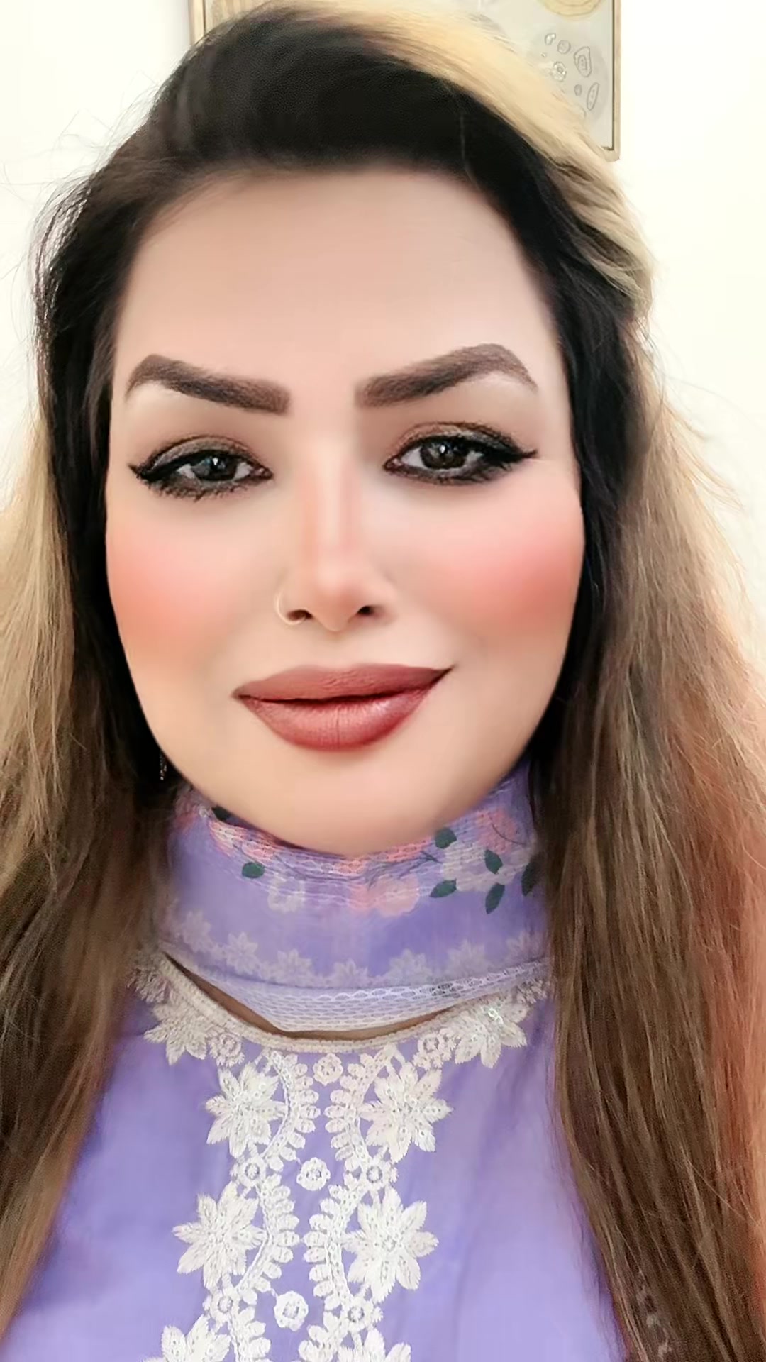 @Razia.rana.dubai