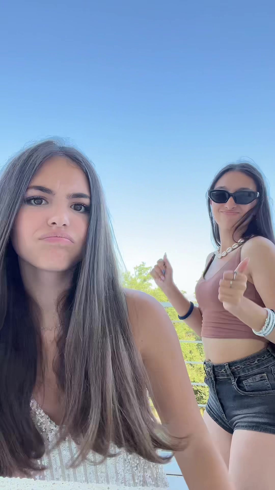 @Giulia The Squad
