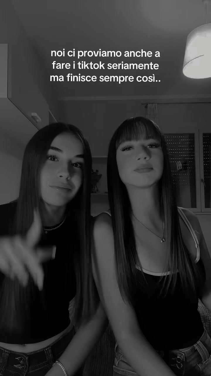 @a.l_vibess