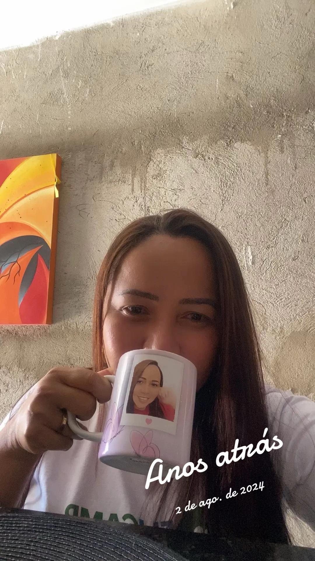 @fabiconsultora