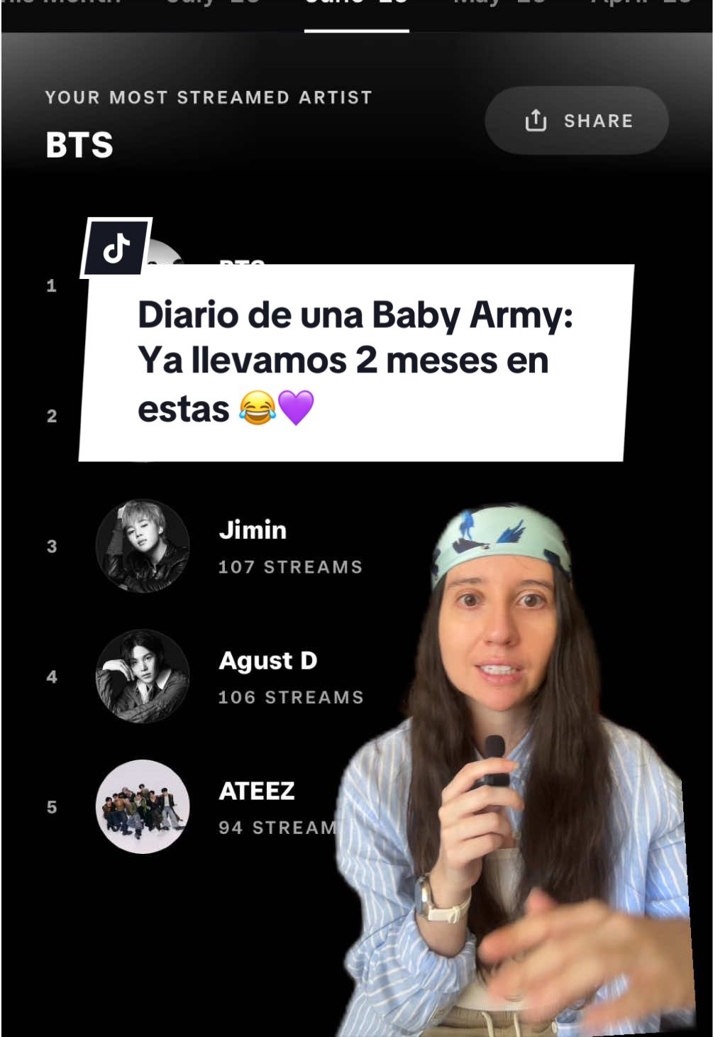 @Helena Munera