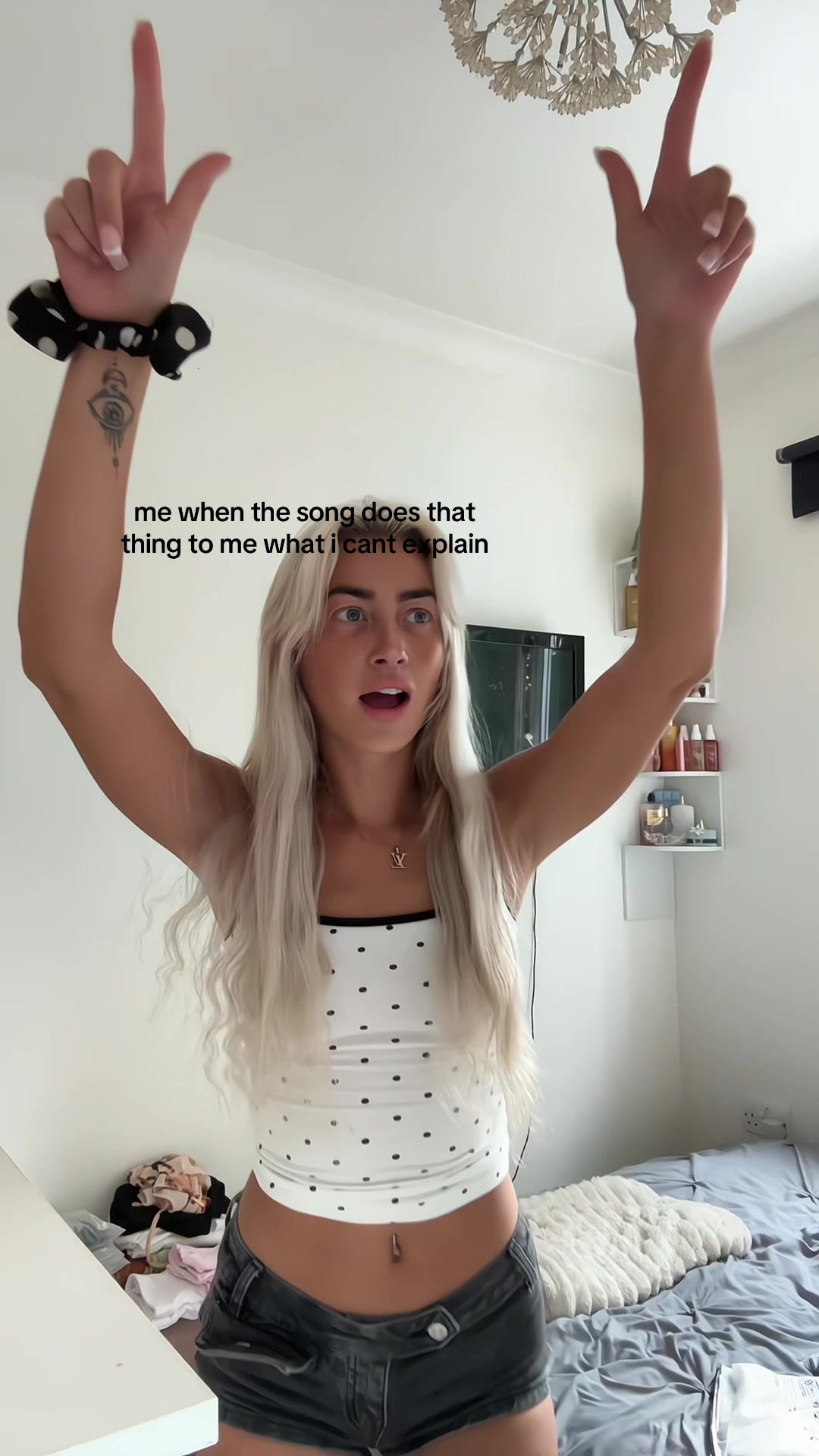 @laurenvinee