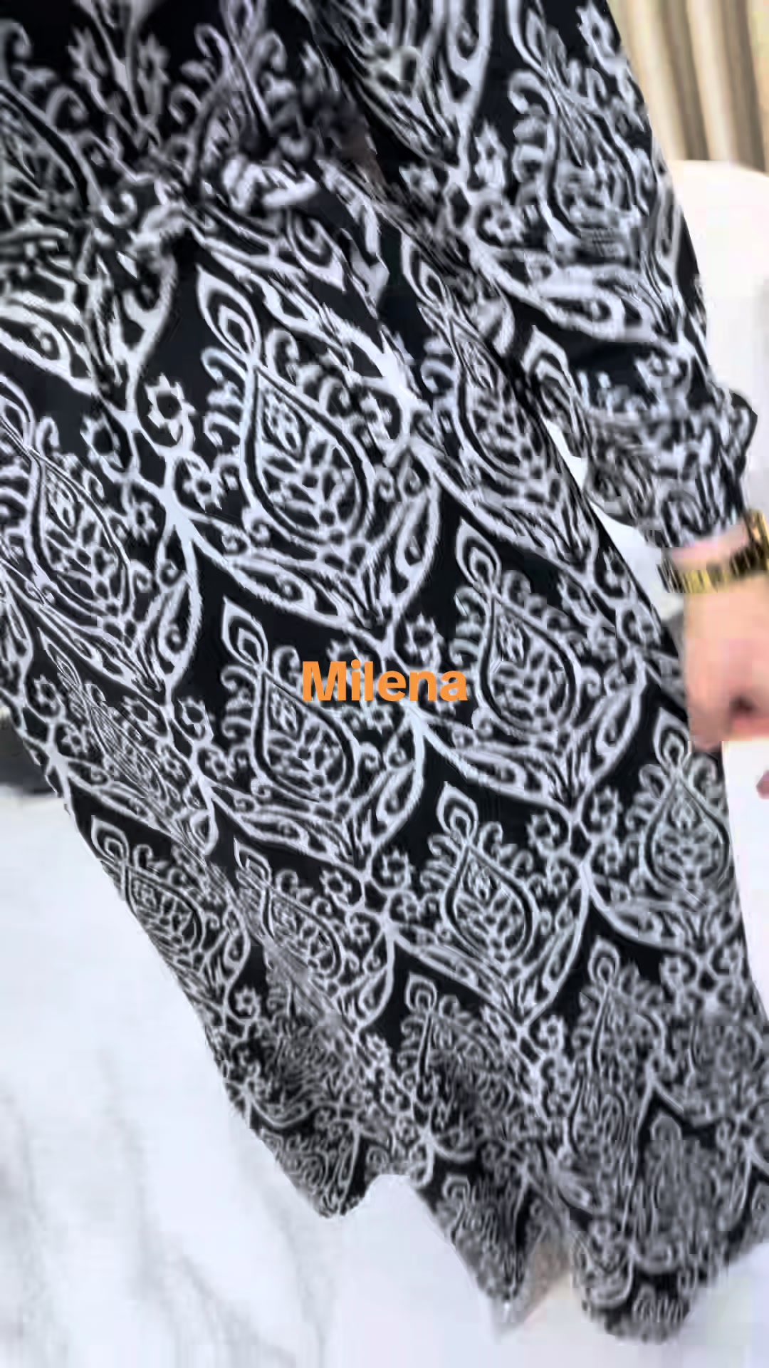 @tesettur_zehra01