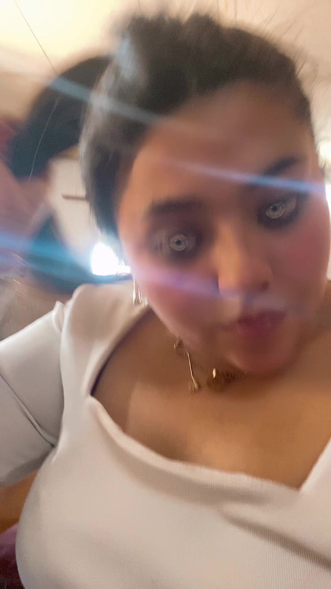 @sofia valentina 💌