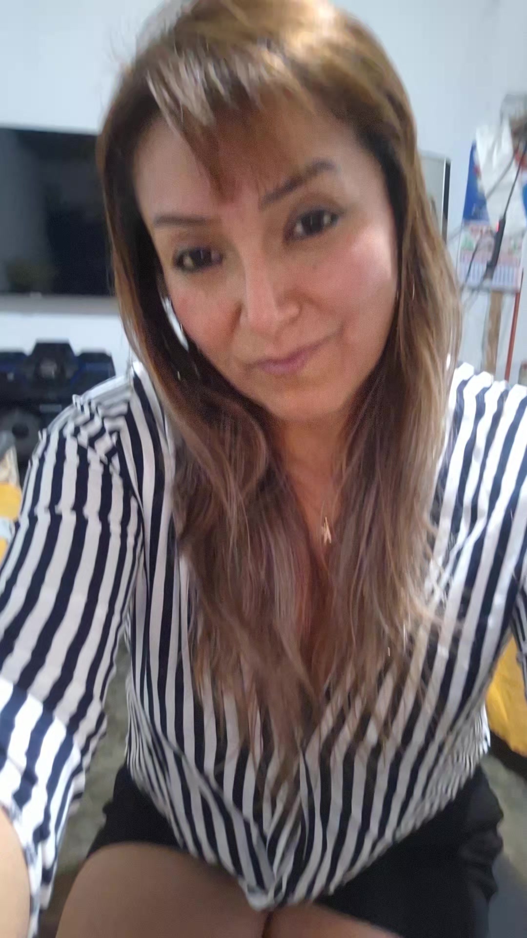 @jannet vargas