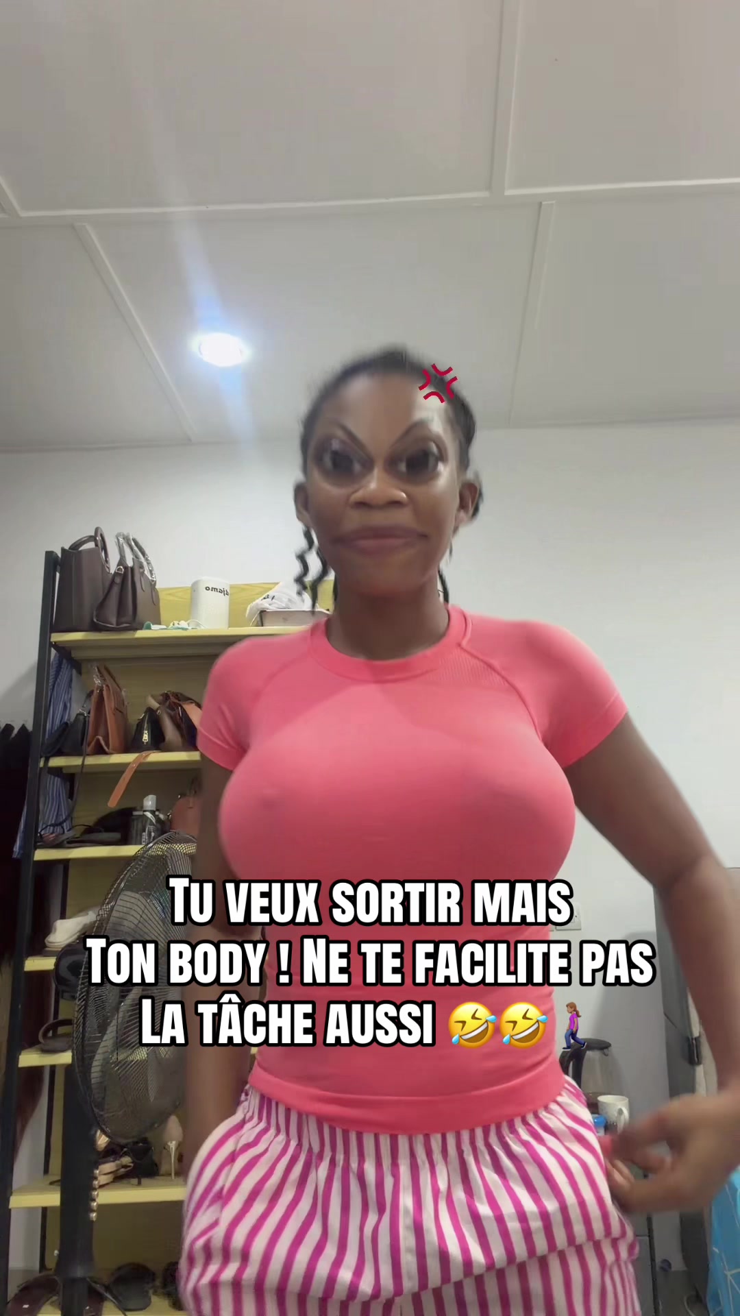 @Preciousbody