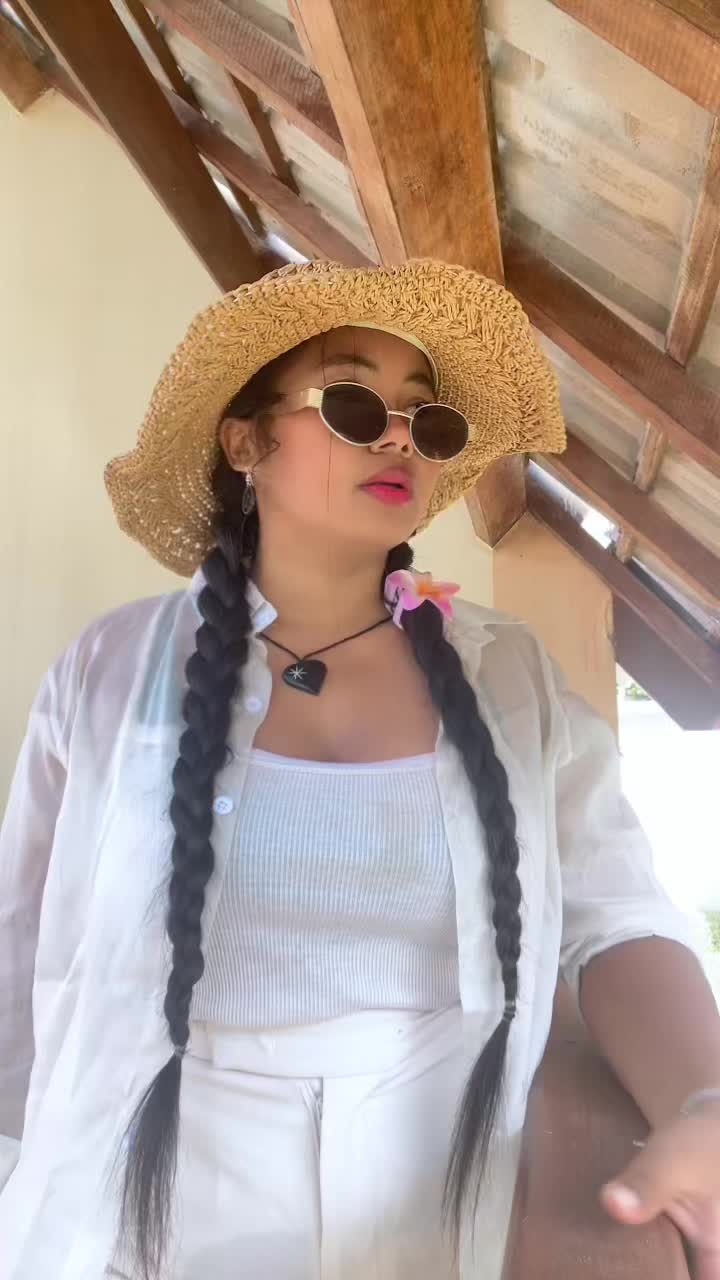 @Samitia Nomenjanahary