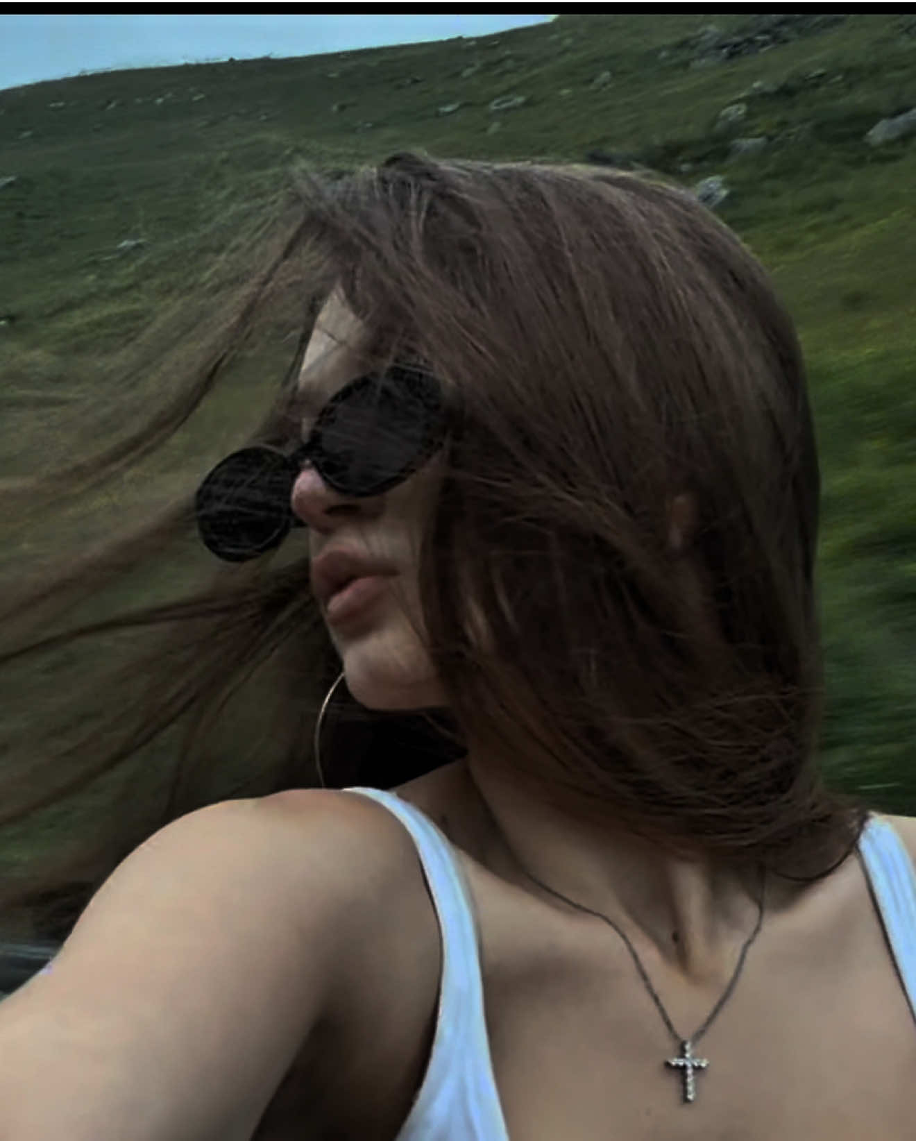 @марселина
