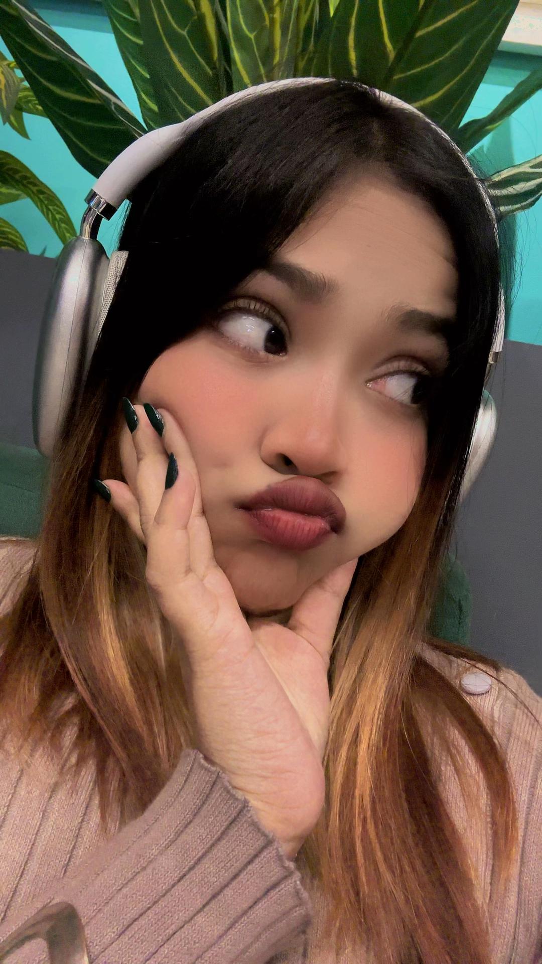 @Sarah_Mim