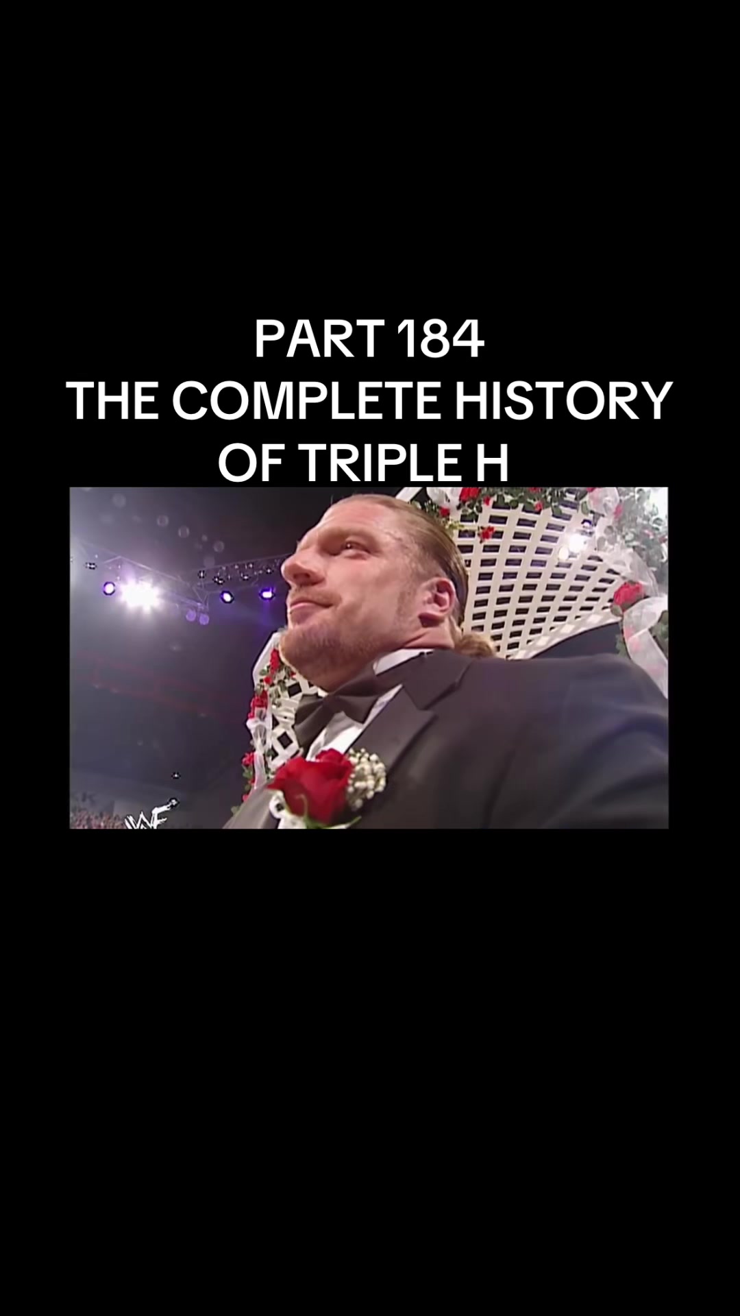 @TNAEWWE FAN 26