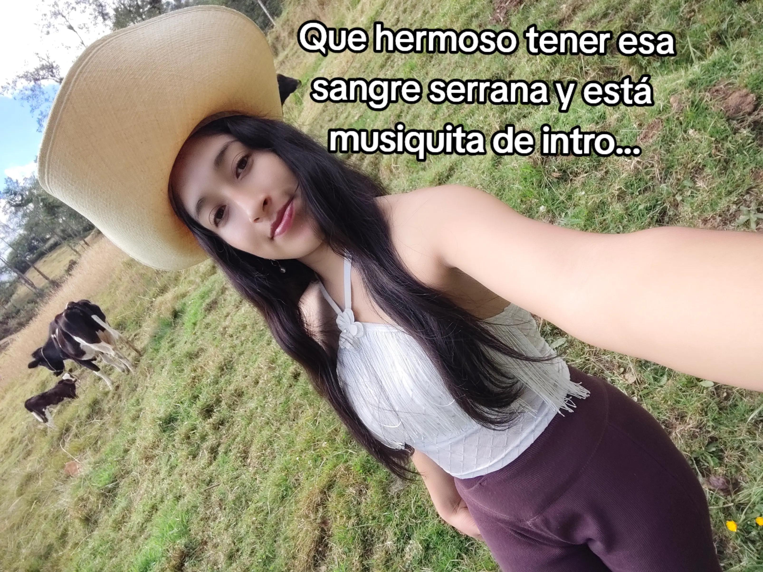 @🤠𝒀𝒂𝒔𝒔 𝑪𝒖𝒆𝒗𝒂🤠