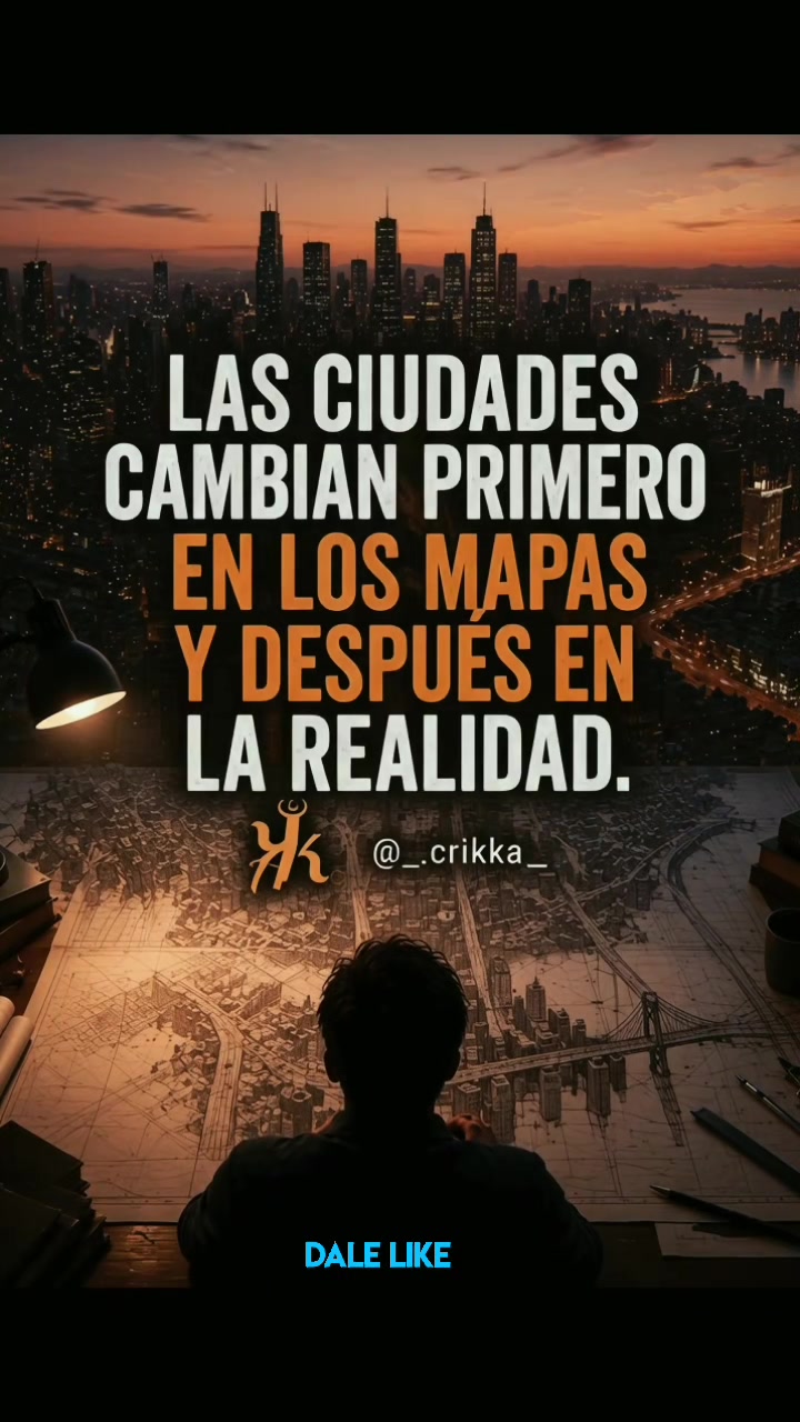 @CRIKKA