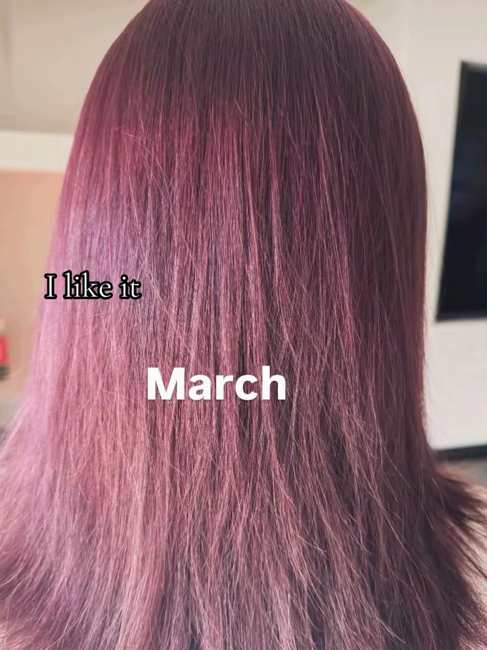 @⋆˚𝜗𝜚˚⋆