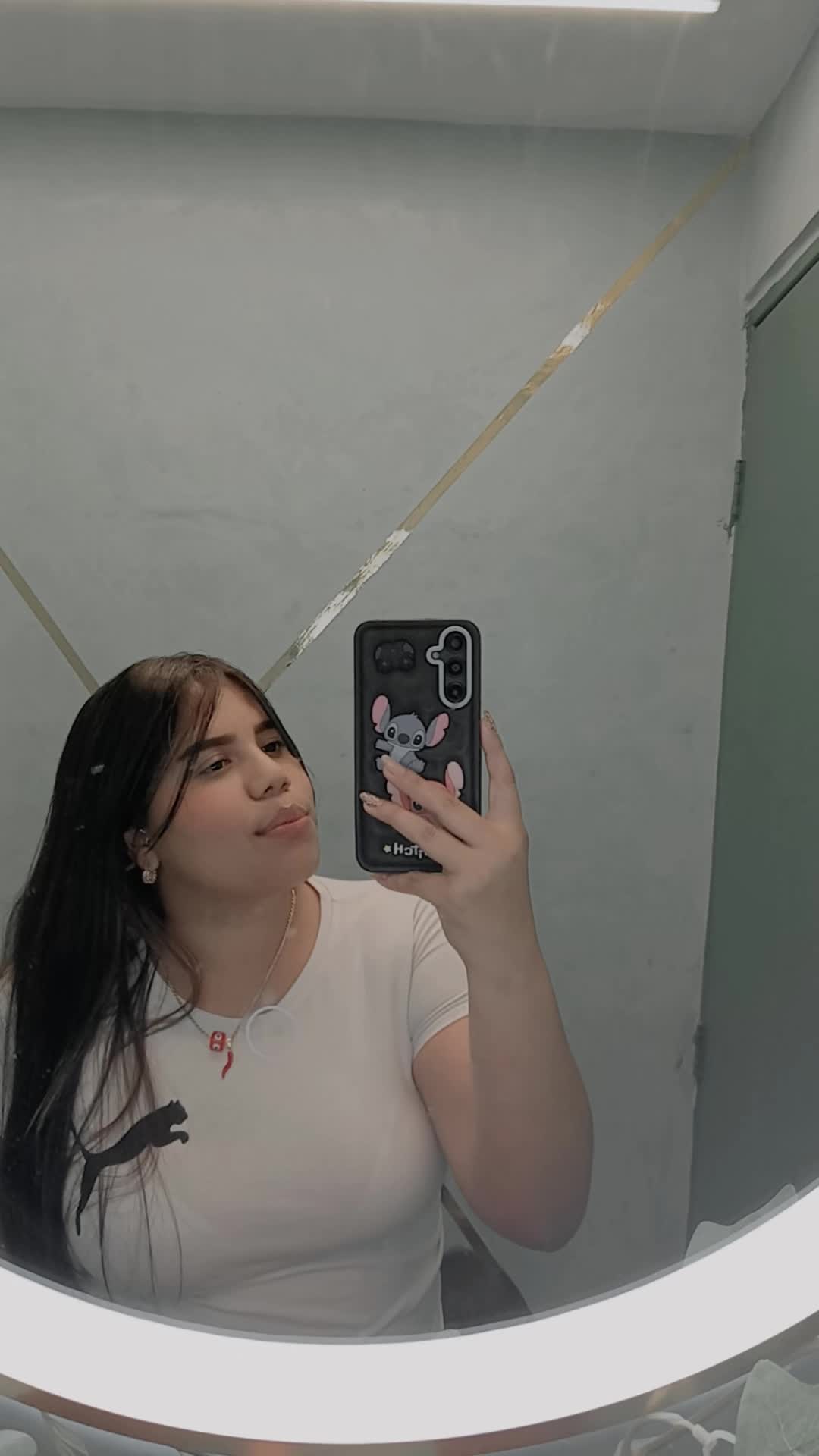 @yohani Gonz&aacute;lez