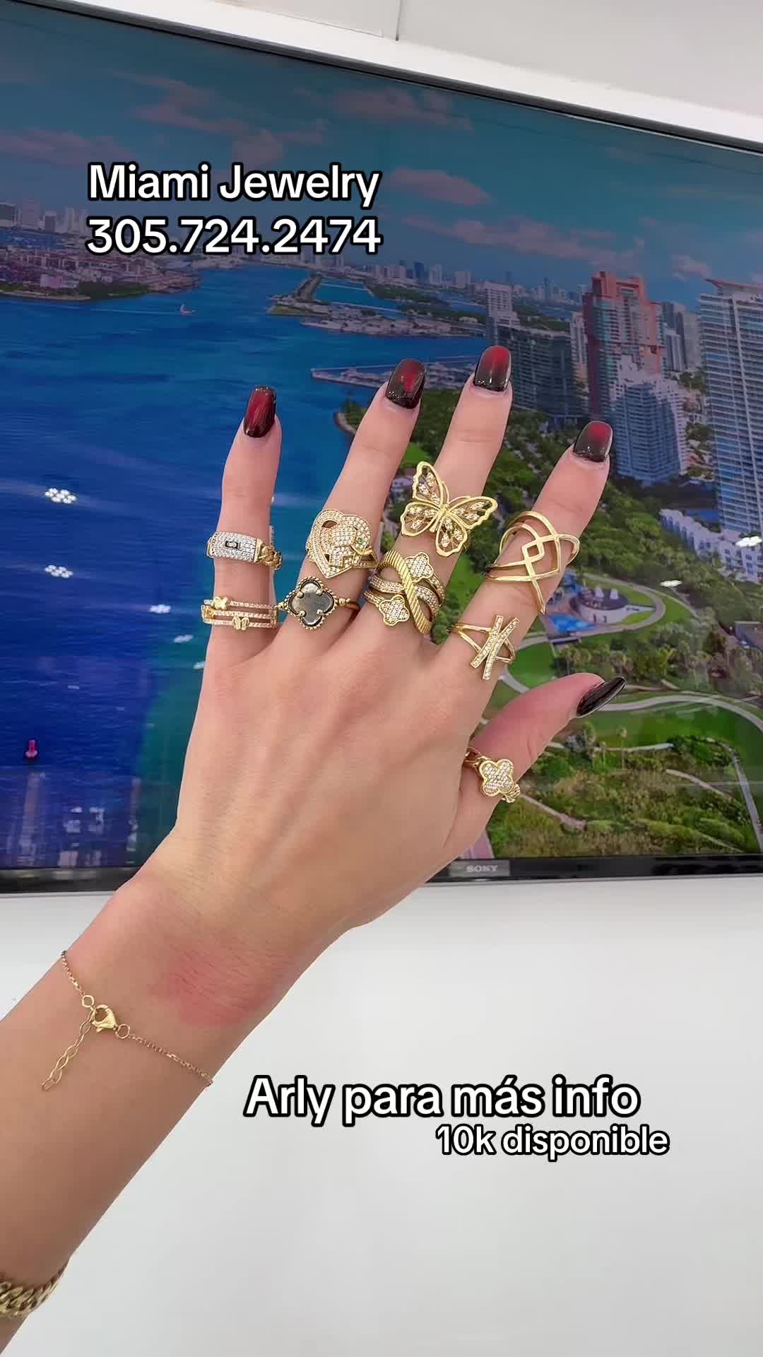 @Miamijewelryinc