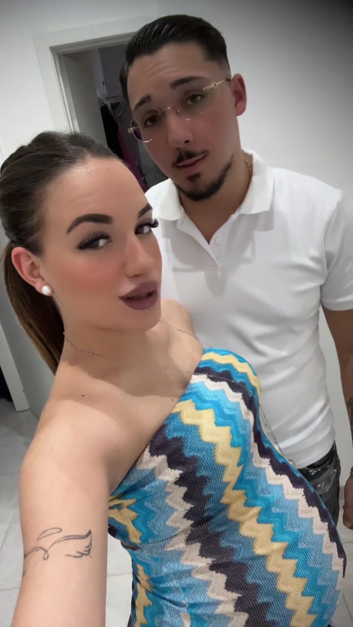 @🖤Fede&Manu🖤
