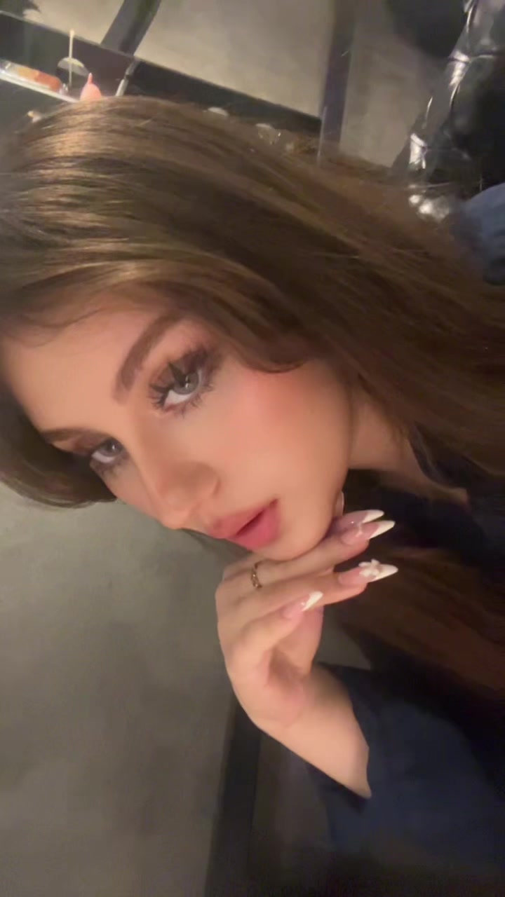 @yasdti