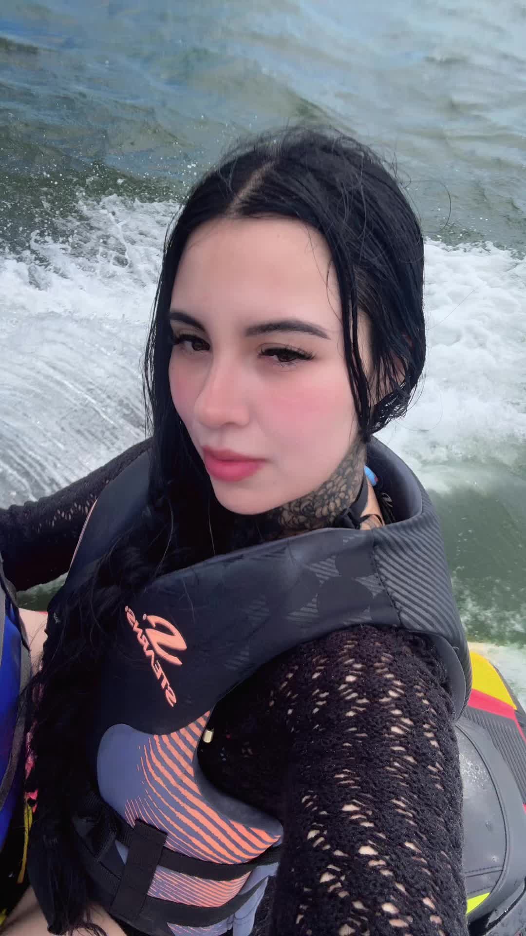 @Karen Ruiz