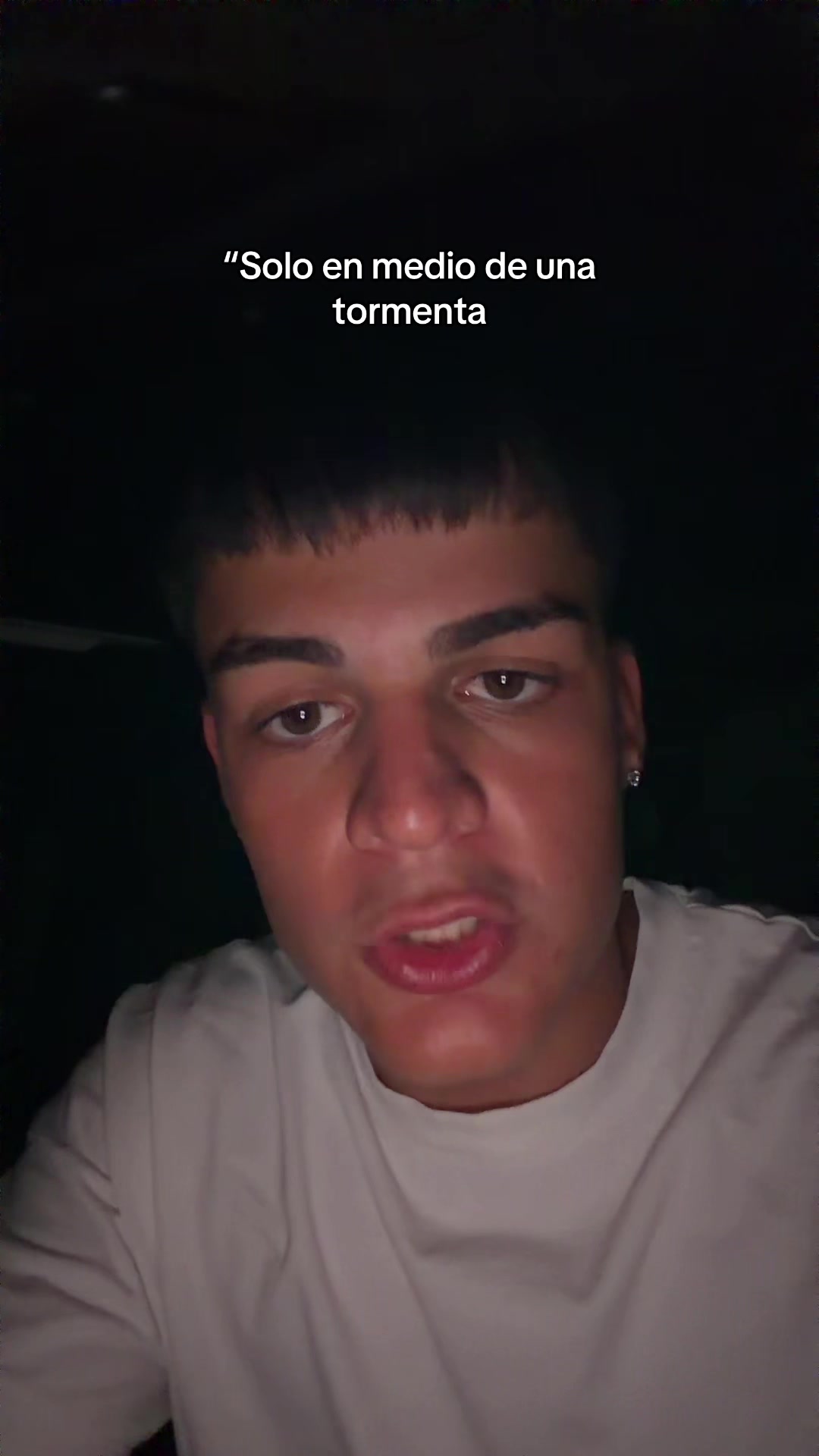 @victtor
