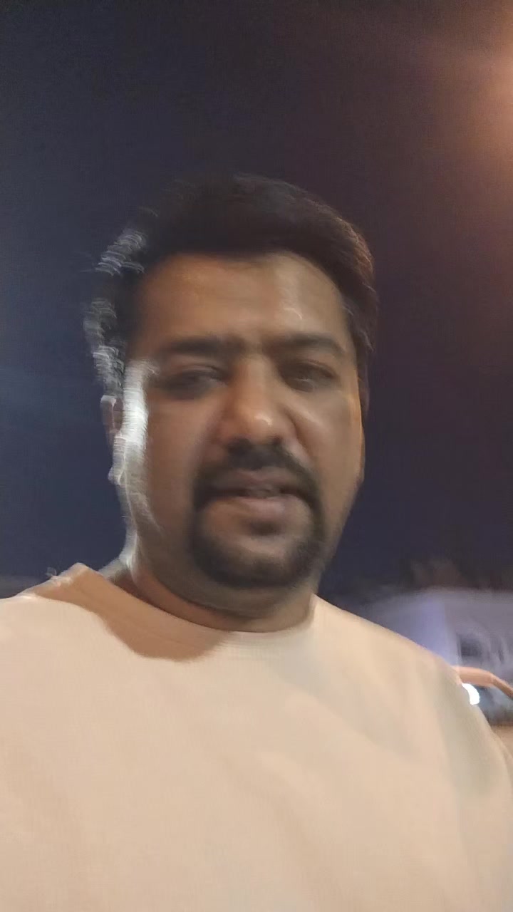@❤️ தமிழன்டா TN82 ❤️
