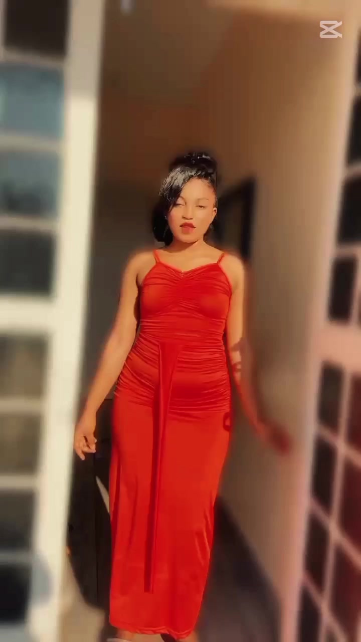 @Rashie lssat🥰❤❤