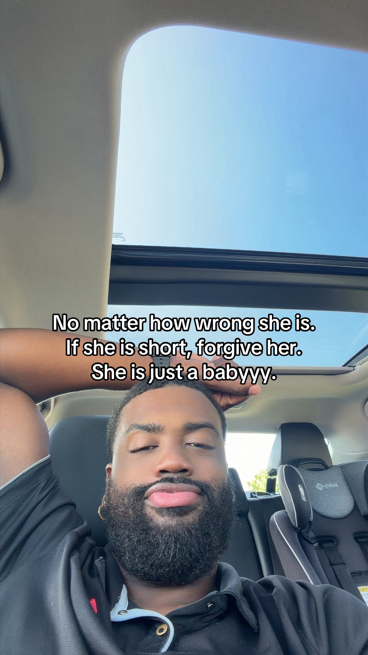 @Dabrion