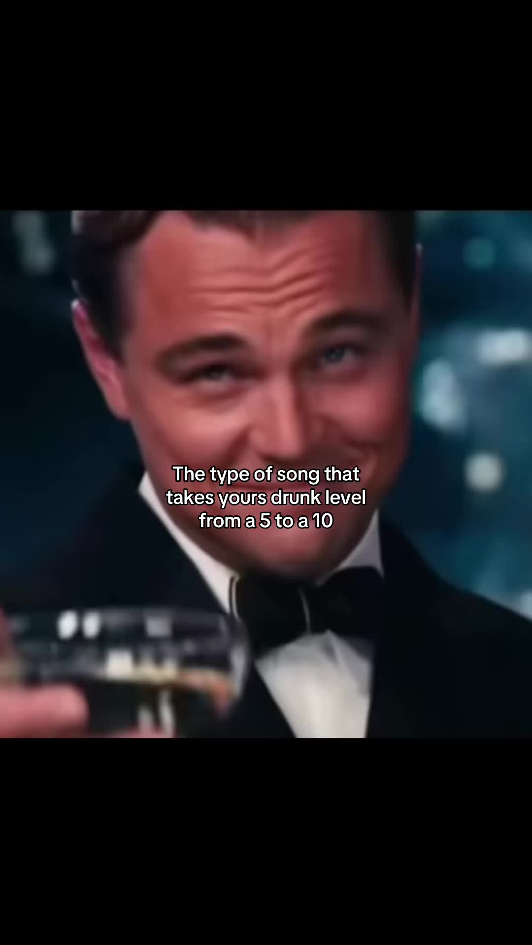 @relatable