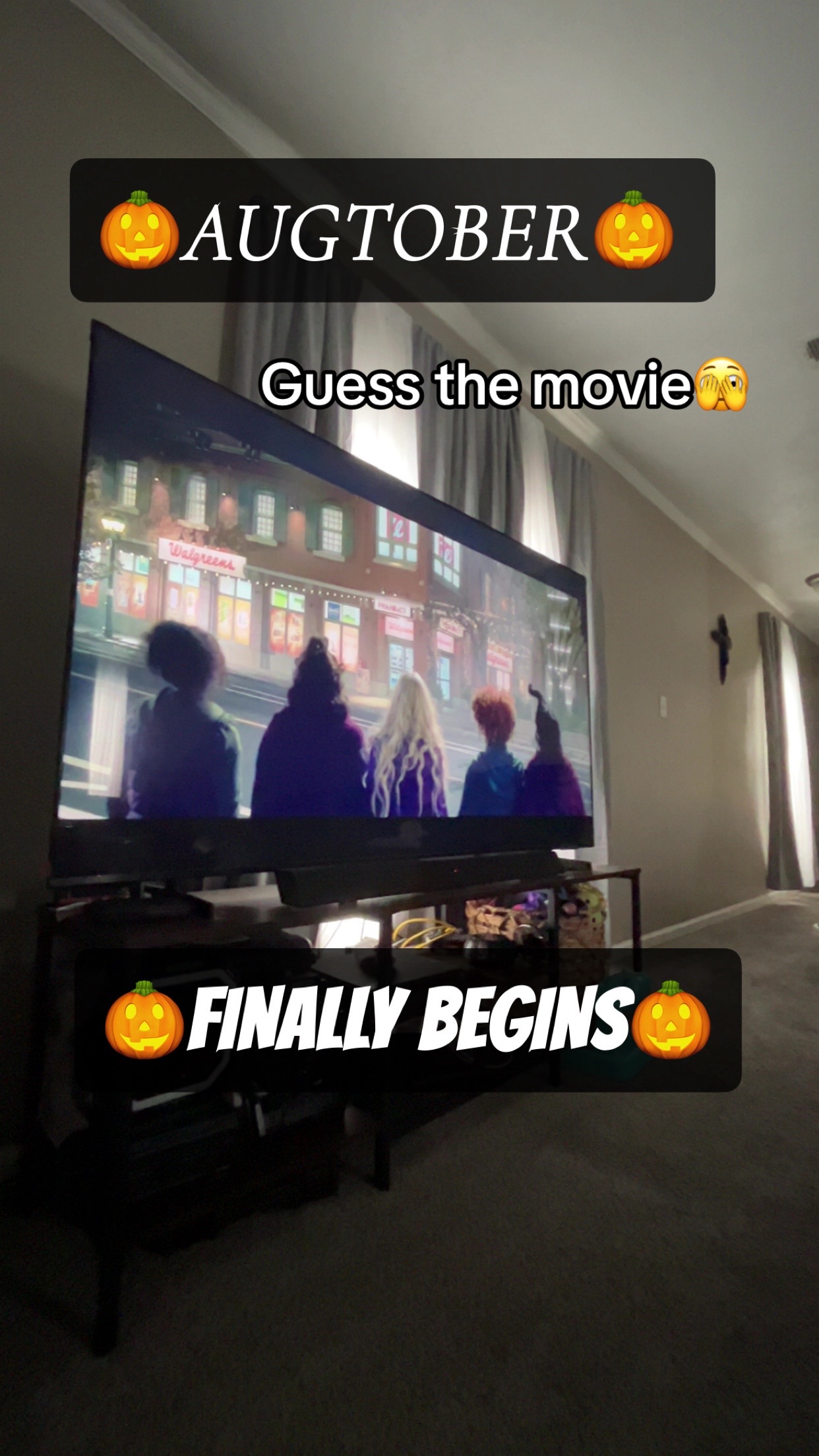 @❤️Mia❤️