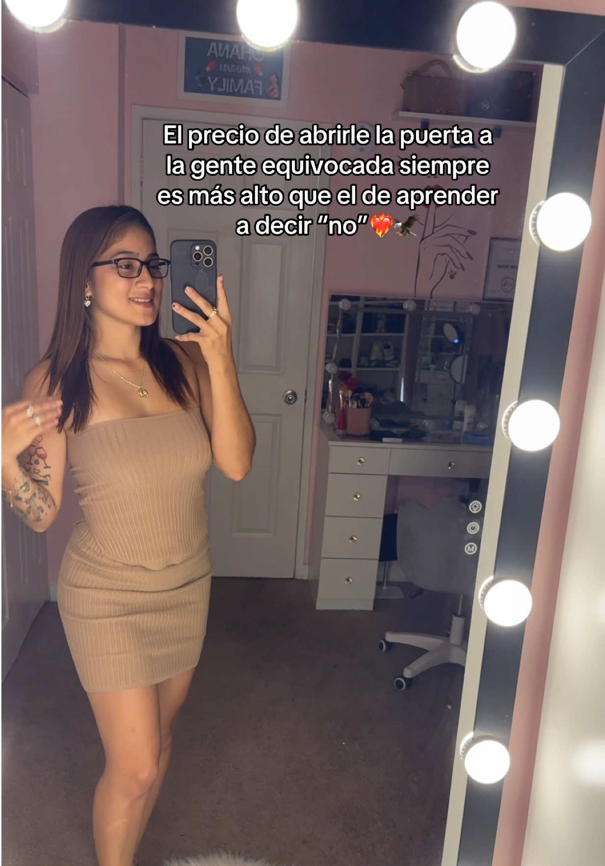 @❤️&zwj;🔥Guzman_selene1🦅